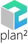 Logo Plan2