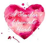 24betreut