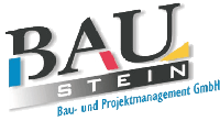 baustein