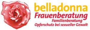 belladonna