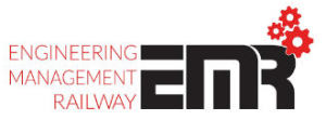 emr