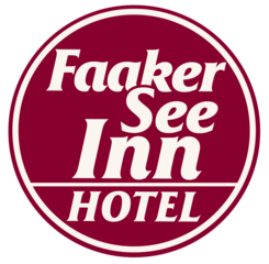 faakerseeinn