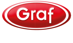 graf