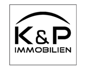 kpimmo