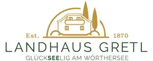 landhausgretl