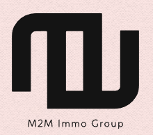 m2m