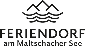 maltschachersee