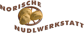 nudelwerkstatt