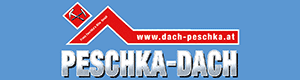 peschka