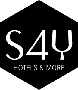 s4y