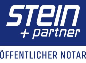 stein