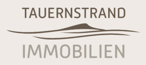 tauernstrand