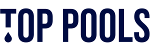toppools